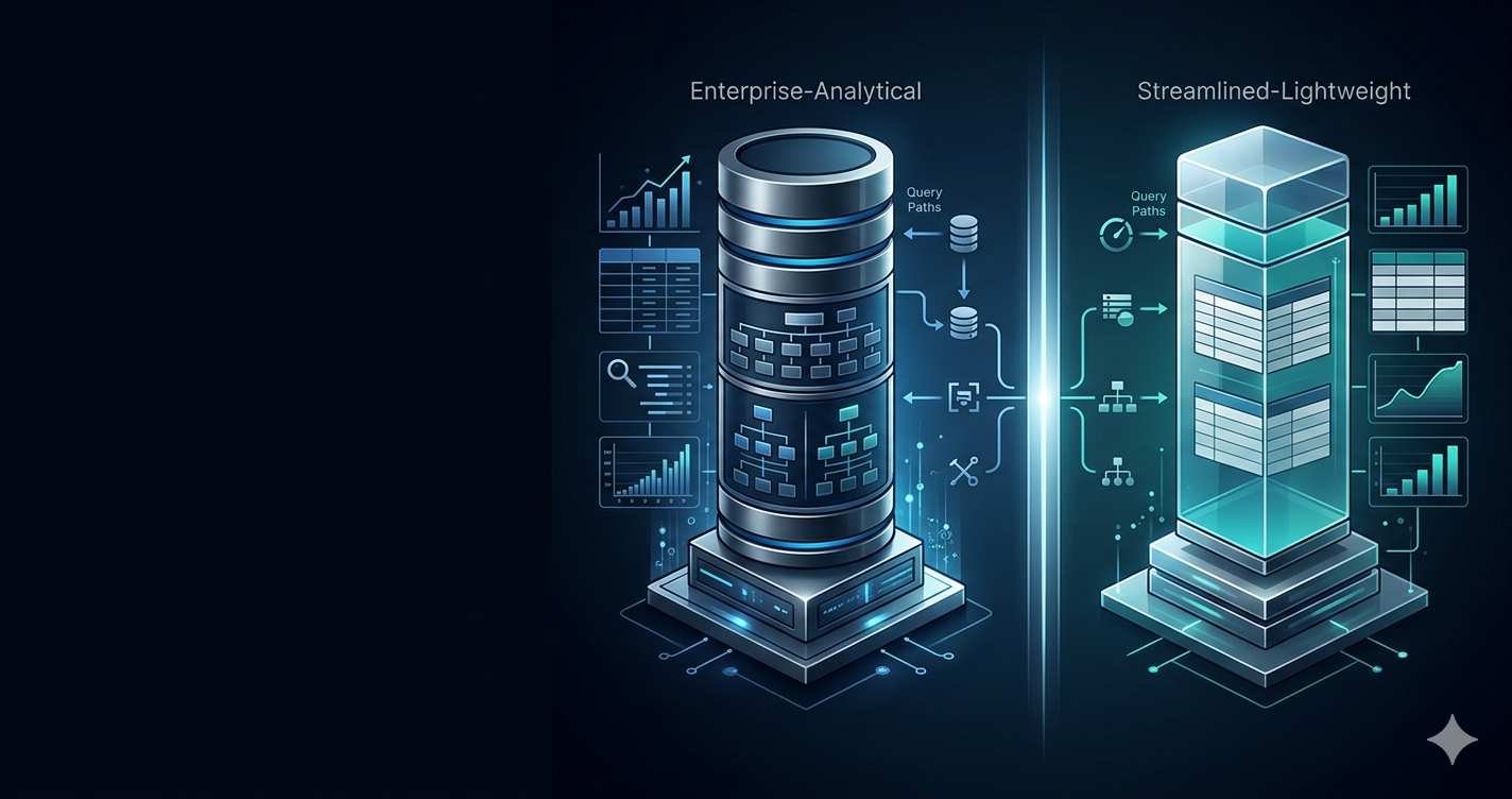 PostgreSQL vs MySQL en 2026: cuál elegir para tu proyecto