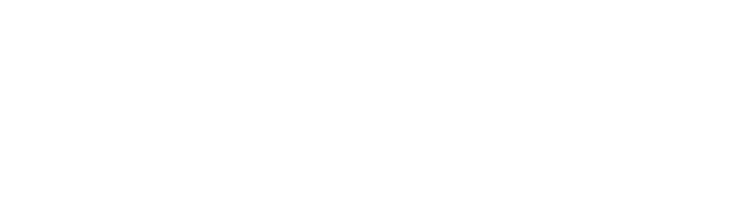 Zerep Logo